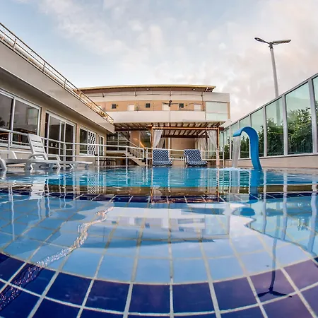 Fph Hotel-2
